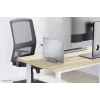 Neomounts NSLS300 laptopsteun 11-17 inch - universeel