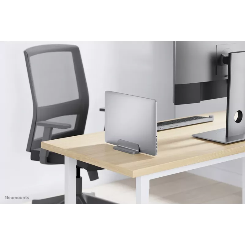 Neomounts NSLS300 laptopsteun 11-17 inch - universeel