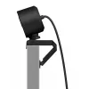 ICY BOX IB-CAM501-HD webcam 1920 x 1080 pixel USB 2.0 zwart
