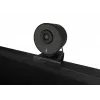 ICY BOX IB-CAM501-HD webcam 1920 x 1080 pixel USB 2.0 zwart