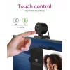 ICY BOX IB-CAM501-HD webcam 1920 x 1080 pixel USB 2.0 zwart