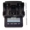 everActive NC-3000 processorgestuurde batterijlader voor AA/AAA/C/D