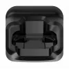 Oplaadstation SUNMI L2s C14000144 met EU-stekker