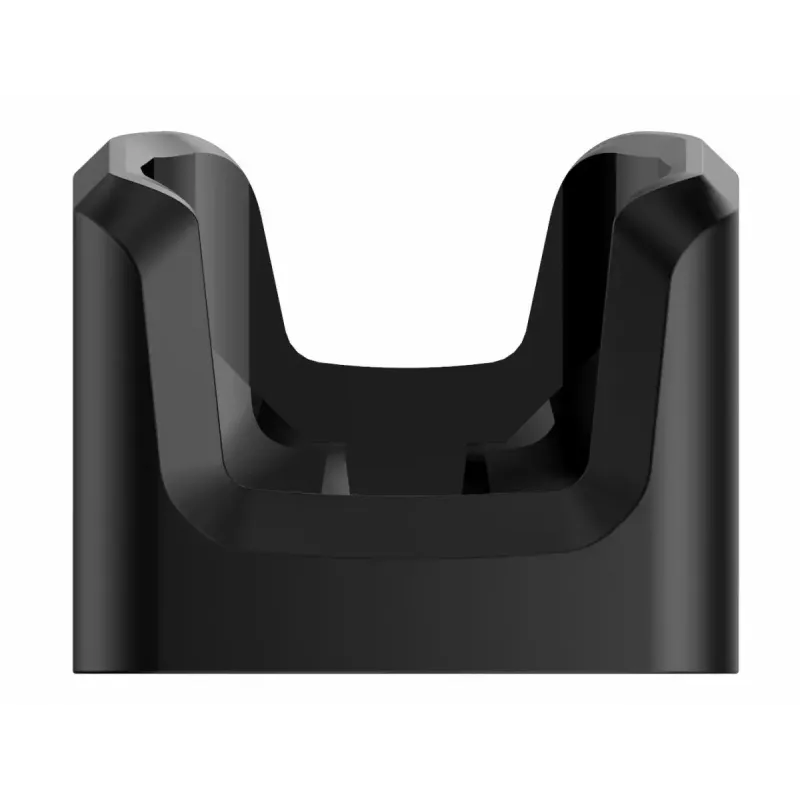 Oplaadstation SUNMI L2s C14000144 met EU-stekker