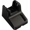 Oplaadstation SUNMI L2s C14000144 met EU-stekker