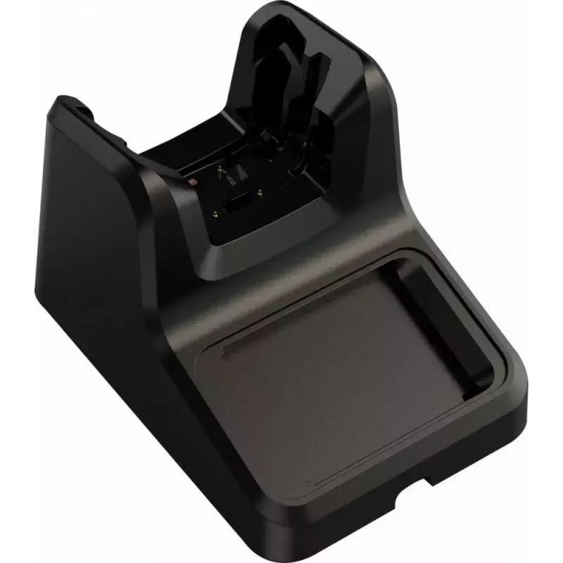 Oplaadstation SUNMI L2s C14000144 met EU-stekker