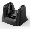 Oplaadstation SUNMI L2s C14000144 met EU-stekker