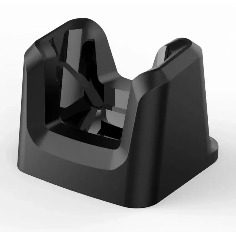 Oplaadstation SUNMI L2s C14000144 met EU-stekker