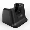 Oplaadstation SUNMI L2s C14000144 met EU-stekker