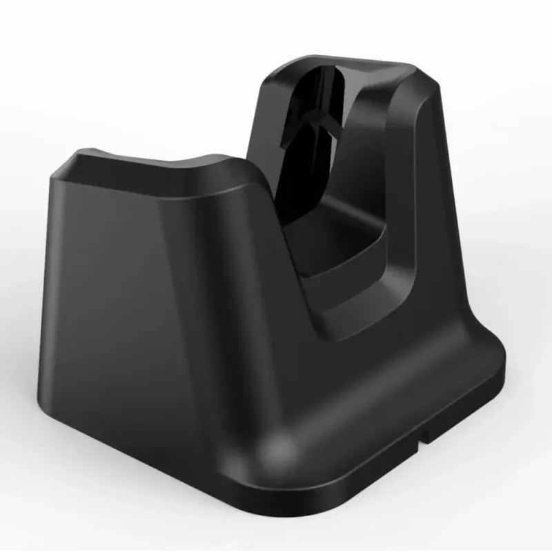 Oplaadstation SUNMI L2s C14000144 met EU-stekker