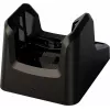 Oplaadstation SUNMI L2s C14000144 met EU-stekker