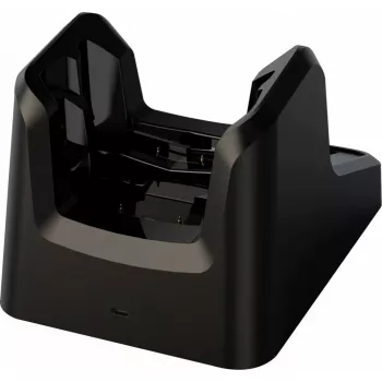 Oplaadstation SUNMI L2s C14000144 met EU-stekker