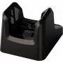Oplaadstation SUNMI L2s C14000144 met EU-stekker