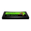 ADATA ASU650SS-512GT-R interne SSD 512 GB 2,5 inch Serial ATA III 3D NAND