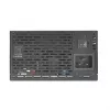 Thermaltake Toughpower TF1 1550W voeding, 80 PLUS Titanium, PS-TPD-1550FNFATE-1