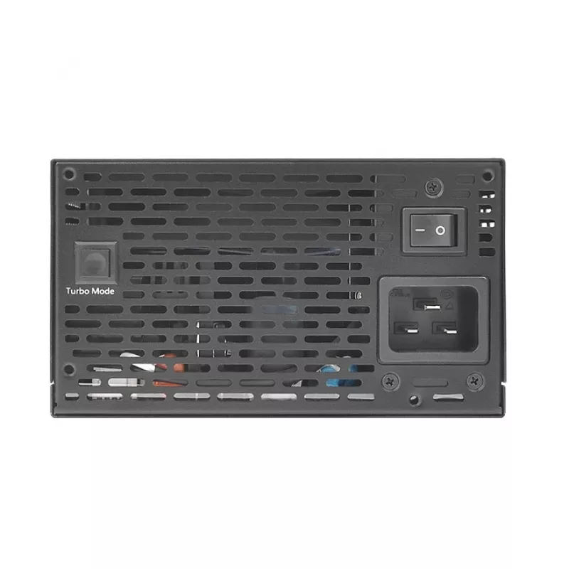 Thermaltake Toughpower TF1 1550W voeding, 80 PLUS Titanium, PS-TPD-1550FNFATE-1