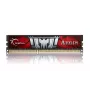 Desktop RAM-module G.SKILL DDR3 8GB 1600MHz 240-Pin DIMM CL11 1,5V