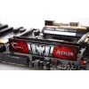 Desktop RAM-module G.SKILL DDR3 8GB 1600MHz 240-Pin DIMM CL11 1,5V