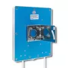 Outdoor 4G LTE-antenne QOLTEC 57020 14 dBi — richtantenne voor mobiel breedband