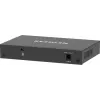 NETGEAR 8-poorts Gigabit Ethernet PoE+ switch (GS308EPP)