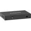 NETGEAR 8-poorts Gigabit Ethernet PoE+ switch (GS308EPP)