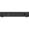 NETGEAR 8-poorts Gigabit Ethernet PoE+ switch (GS308EPP)