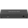NETGEAR 8-poorts Gigabit Ethernet PoE+ switch (GS308EPP)