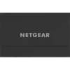 NETGEAR 8-poorts Gigabit Ethernet PoE+ switch (GS308EPP)