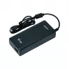 i-tec USB-C HDMI DP dockingstation met Power Delivery 100 W + universele oplader 100 W