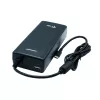 i-tec USB-C HDMI DP dockingstation met Power Delivery 100 W + universele oplader 100 W