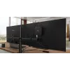 i-tec USB-C HDMI DP dockingstation met Power Delivery 100 W + universele oplader 100 W