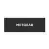 NETGEAR GS316EP-100PES netwerkswitch Managed Gigabit Ethernet (10/100/1000) Power over Ethernet (PoE) zwart