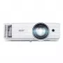 ACER projector H6518sti 1920 x 1080 (Full HD) 3500 Lm