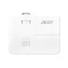 ACER projector H6518sti 1920 x 1080 (Full HD) 3500 Lm