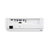 ACER projector H6518sti 1920 x 1080 (Full HD) 3500 Lm
