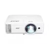 ACER projector H6518sti 1920 x 1080 (Full HD) 3500 Lm