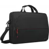 Lenovo 4X41D97727 laptoptas 35,6 cm (14 inch) Toploader tas zwart