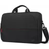 Lenovo 4X41D97727 laptoptas 35,6 cm (14 inch) Toploader tas zwart