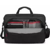 Lenovo 4X41D97727 laptoptas 35,6 cm (14 inch) Toploader tas zwart