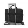 Lenovo 4X41D97727 laptoptas 35,6 cm (14 inch) Toploader tas zwart