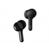 JVC HA-A8T-B hoofdtelefoon True Wireless Stereo (TWS) In-Ear muziek zwart