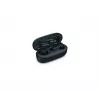 JVC HA-A8T-B hoofdtelefoon True Wireless Stereo (TWS) In-Ear muziek zwart