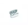 JVC HA-A8T-W hoofdtelefoon True Wireless Stereo (TWS) in-ear muziek Bluetooth wit