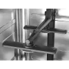 Inbouwvaatwasser Electrolux EEA12100L — 9 couverts, 49 dB, 45 cm smal