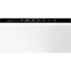 Inbouwvaatwasser Electrolux EEA12100L — 9 couverts, 49 dB, 45 cm smal