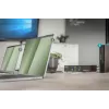 KVM-switch Digitus 4 poorten single display 4K HDMI