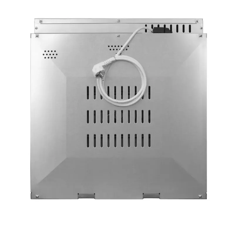 Amica ED375171X F-TYPE oven, elektrische oven