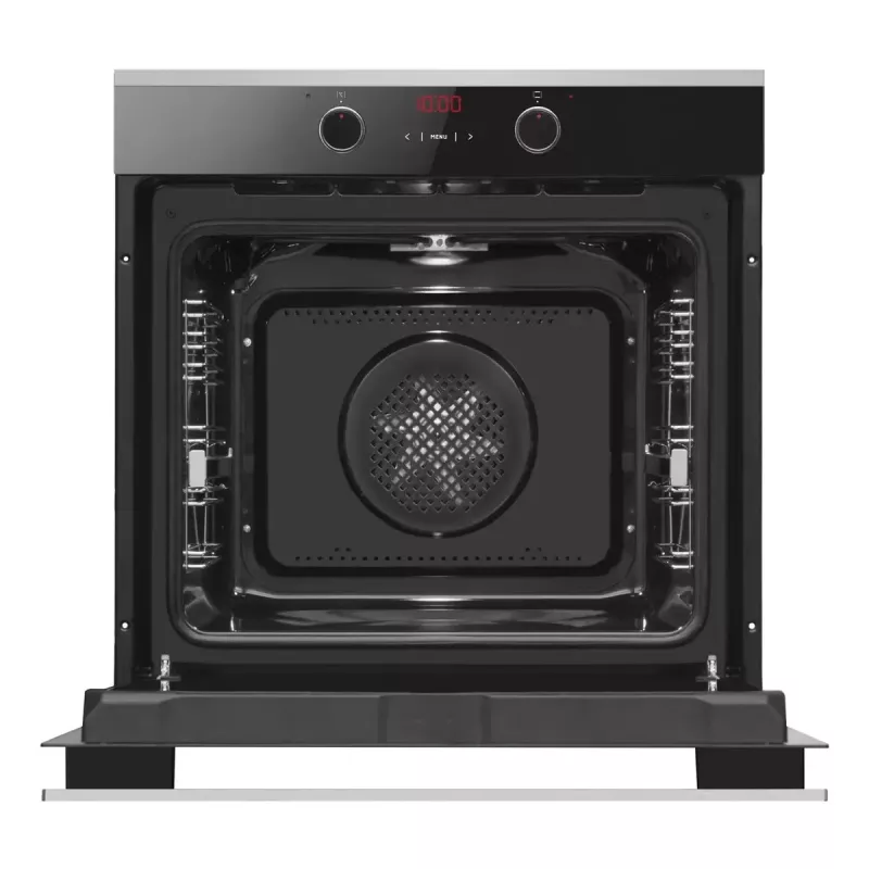 Amica ED375171X F-TYPE oven, elektrische oven