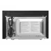 Inbouwmagnetron Amica AMGB20E2GB, 800 W, 20 L