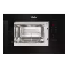 Inbouwmagnetron Amica AMGB20E2GB, 800 W, 20 L